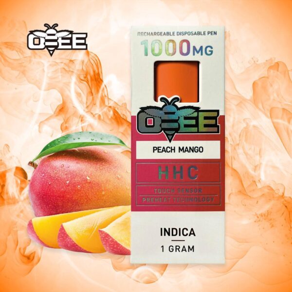 OBEE-HHC-EINWEGSTIFT-1000MG-GRAMM-PERSIKA-MANGO