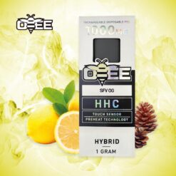 OBEE-HHC-EINWEGSTIFT-1000MG-GRAMM-SFV-OG