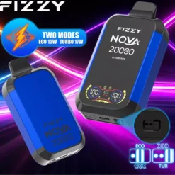 Fizzy-Nova-20000-Puffs-Airflow-Control-20K-Disposable-Vape