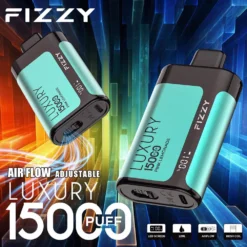 fizzy-luxury-15000-puffs-Pink-Lemonade.