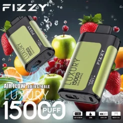 fizzy-luxury-15000-puffs-sour-apple.
