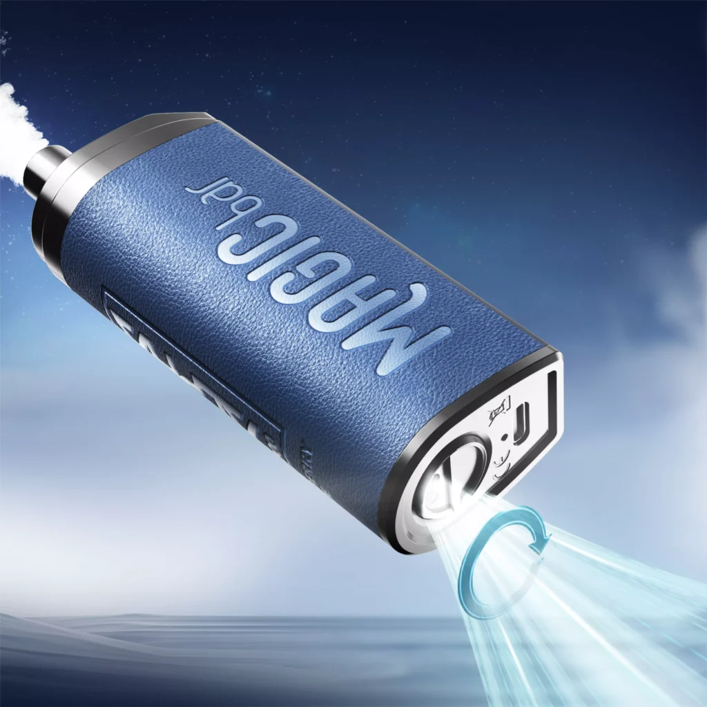 Magic-Bar-Alpha-20000.