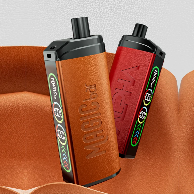 Magic-Bar-Alpha-20000