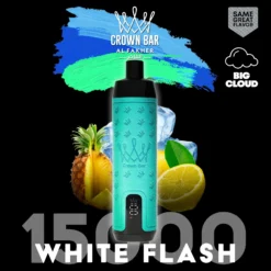 ALFakher-15000-white-flash