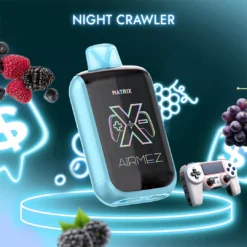 Airmez-Matrix-25000-Night-Crawler-