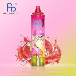 Fumot-RandM-Tornado-15000-Lush-ice