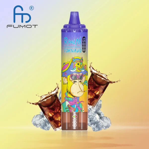 Fumot-RandM-Tornado-15000-cola-ice.