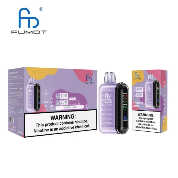 Fumot-RandM-Tornado-20000-kurkku-limonadi.