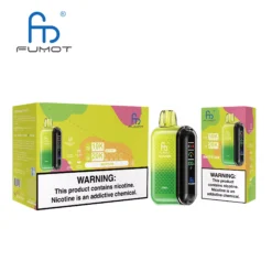 Fumot-RandM-Tornado-20000-wholebox-Skittles