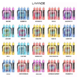 Margit Pendant in Satin Nickel