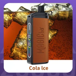 Magic-Bar-Alpha-20000-Cola Ice