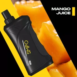 SMPO-DL02-10000-02.Mango-juice