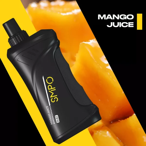 SMPO-DL02-10000-02.Mango-Saft