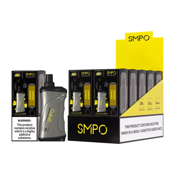 SMPO-DL02-10000-04.Zitronenbonbon