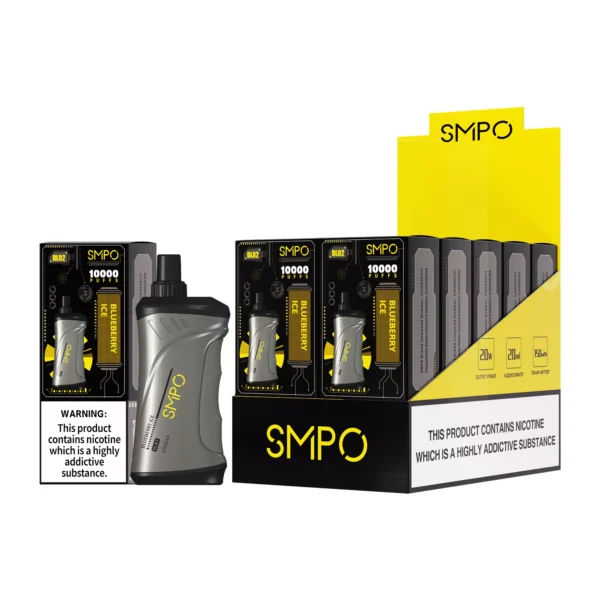 SMPO-DL02-10000-09.BLUEBERRY-ICE