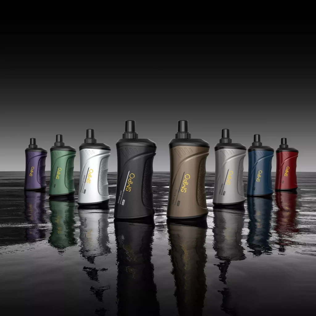 SMPO-DL02-10000-Zuge