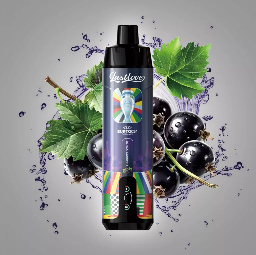 dernier-amour-Cassis