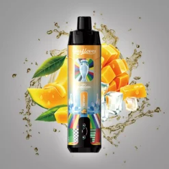 last-love-Mango-Ice.