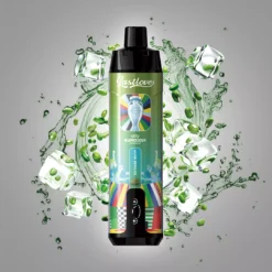 last-love-Mung-Bean-Ice