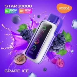 vozol-star-20000-WATERMELON-ICE