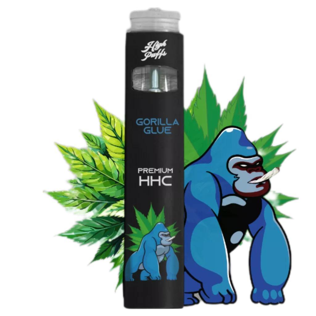 HighPuffs-Gorilla-Glue-