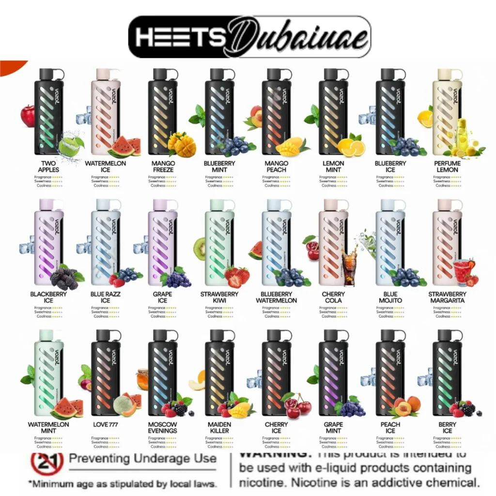 voxol-gear-25000-Puffs