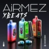 Airmez-Xbeats-40000-