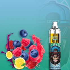 Fumot-RandM-Tornado-7000-