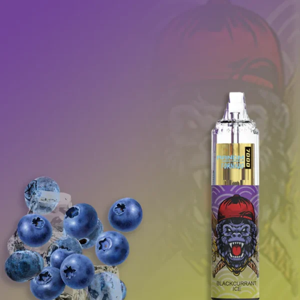 Fumot-RandM-Tornado-7000-Blackcurrant_Ice