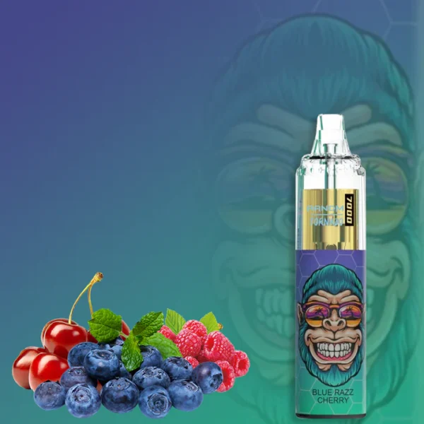 Fumot-RandM-Tornado-7000-Blue_Razz