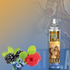 umot-RandM-Tornado-7000-Bluesourraspberry