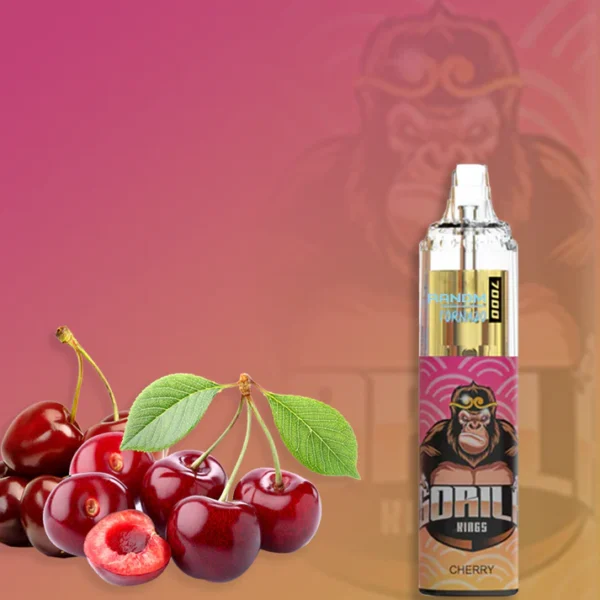 Fumot-RandM-Tornado-7000-Cherry