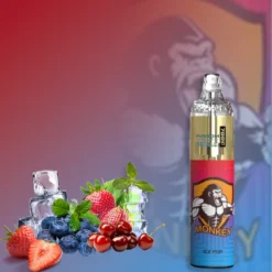 Fumot-RandM-Tornado-7000-Ice_Pop