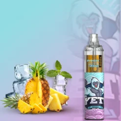 Fumot-RandM-Tornado-