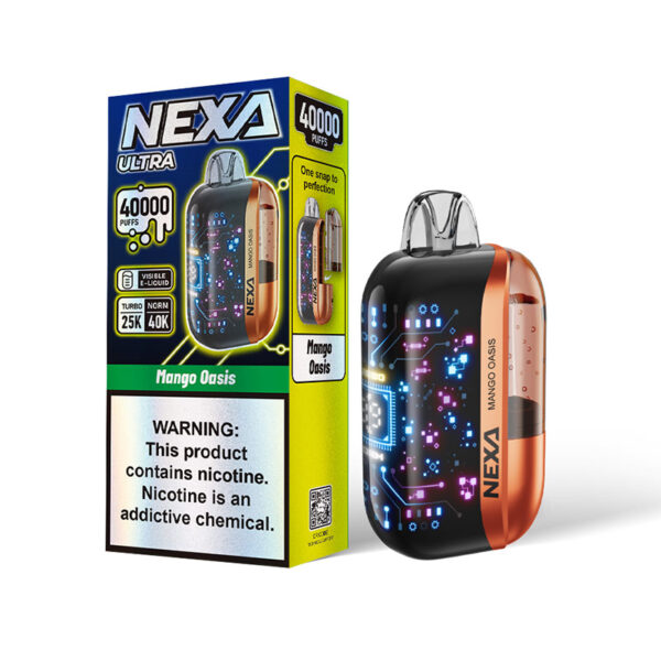 Blueberry-Watermelon-nexa-ultra-disposable-40k