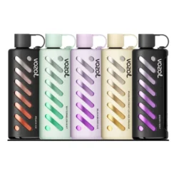 VOZOL Gear Power 20K Puffs Nikotin Kaufen Original Authentisch Wiederaufladbar Einweg Vapes Pen