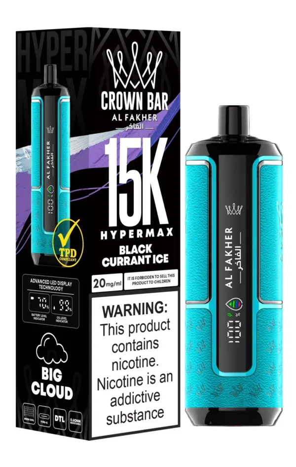 black-current-ice